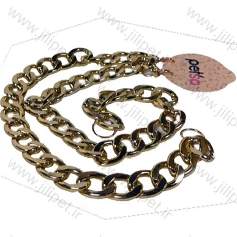 زنجیر کارتیر XL