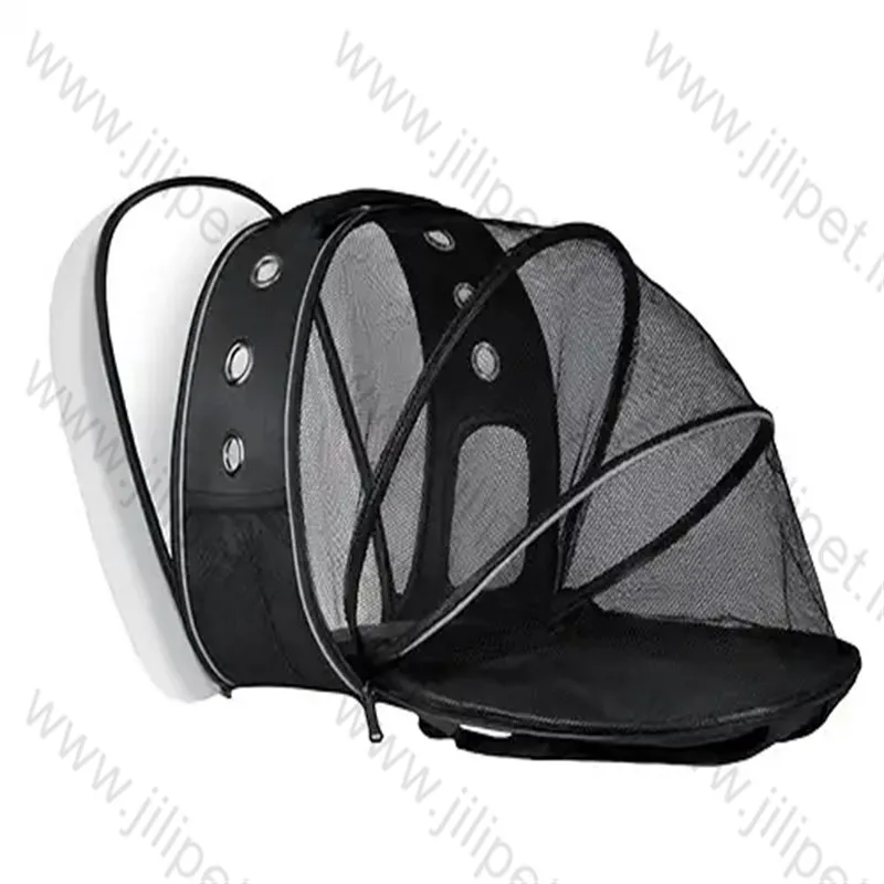 کوله زئوس پارک دار