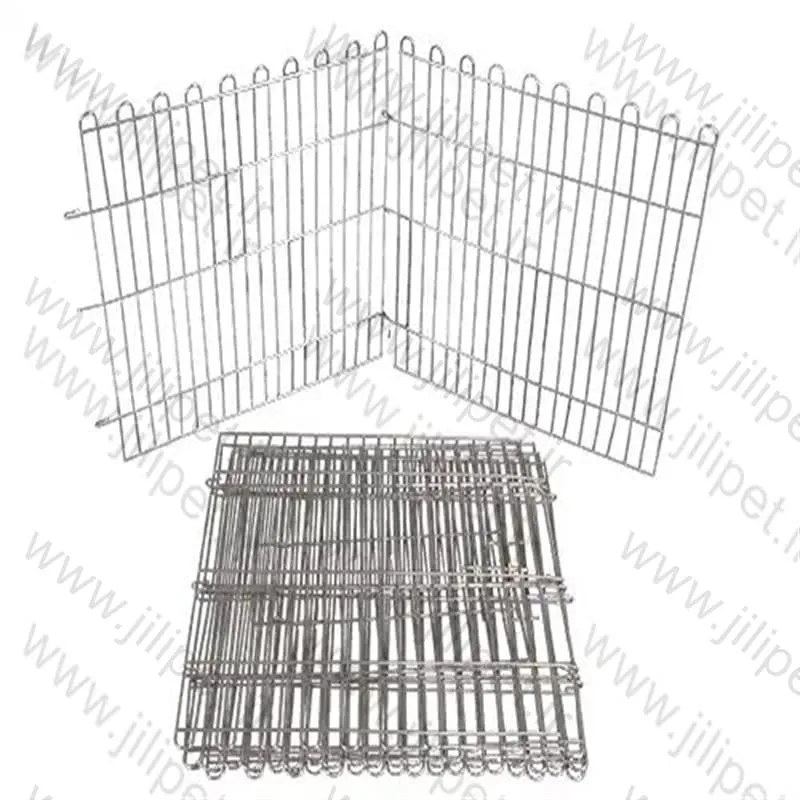 پارک 8 ضلعی استیل اقتصادی - تصویر دوم