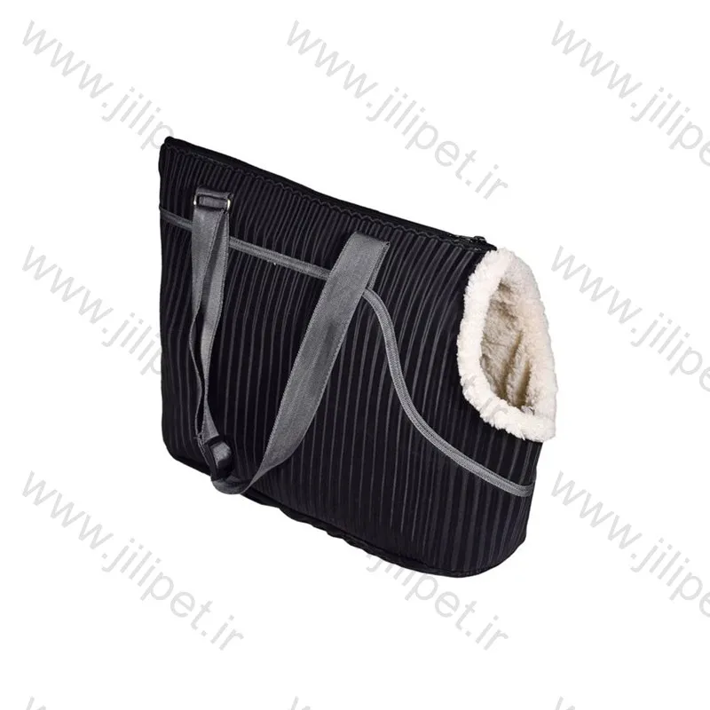 کیف زنانه مدل Copper LD5 21 - تصویر دوم