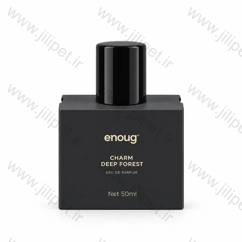 عطر SOS - تصویر دوم