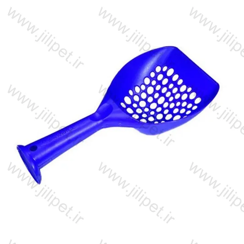 بیلچه مدلDion X86ec