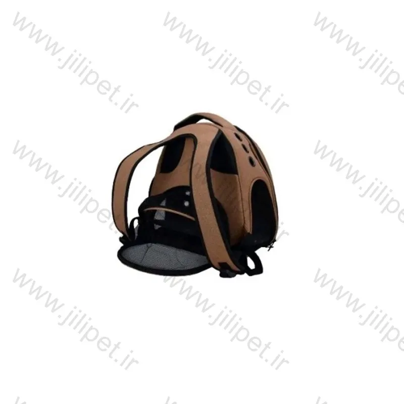 کوله فضایی مدل فیشر Ld13 - تصویر دوم