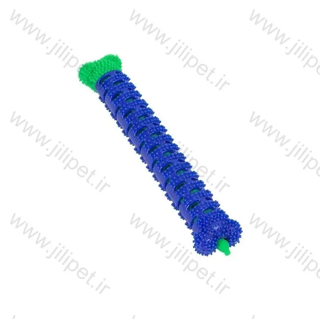 دندانگیر جرم گیر - تصویر دوم