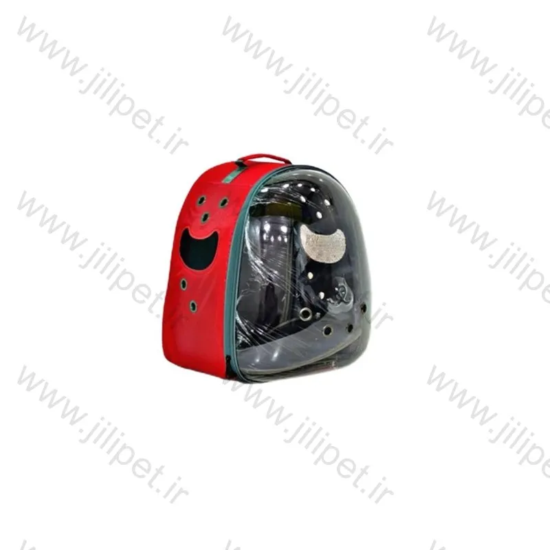 کوله اقتصادی بزرگ