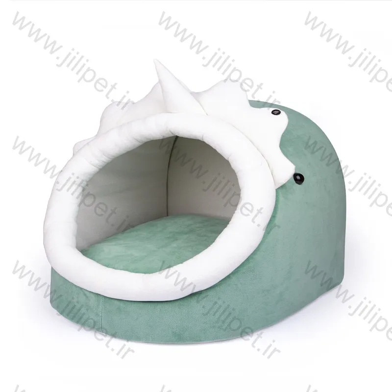 جای خواب مدل دایناسور