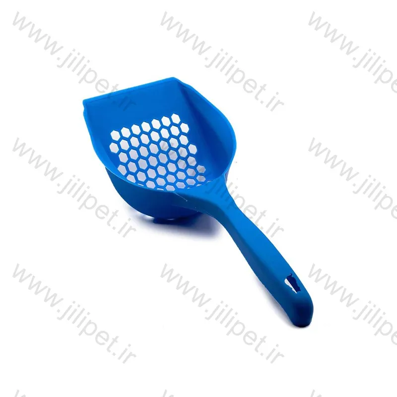 بیلچه ساده بزرگ بیلچه ساده بزرگ